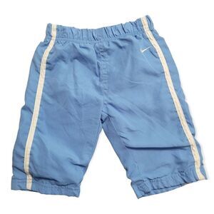 Nike joggers  